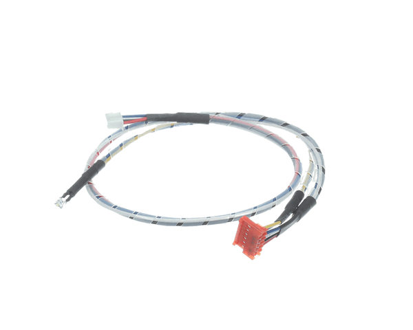 Elkay 1000004549 Harness (ELK1000004549) Each