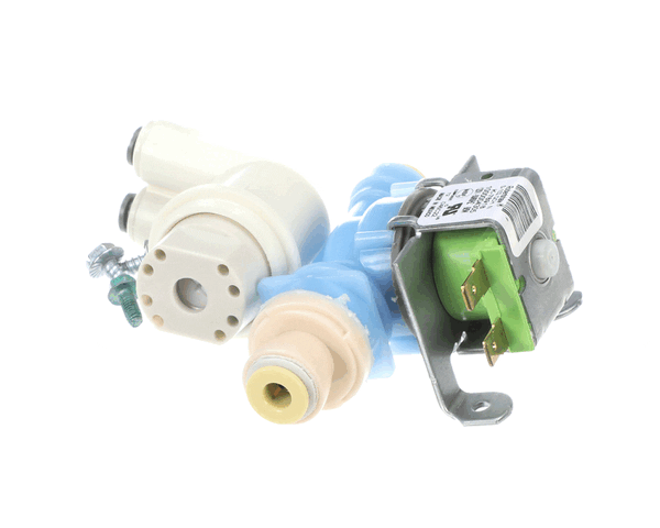 Elkay 1000004572 Kit-Solenoid Vlv/Reg. Assy (ELK1000004572) Each