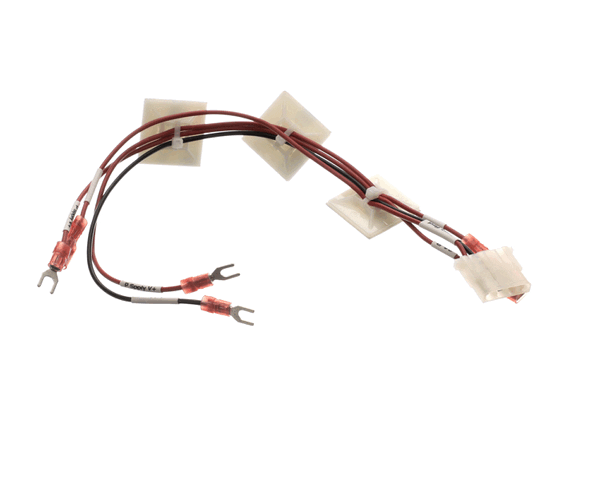 Elkay 1000005185 Harness (ELK1000005185) Each