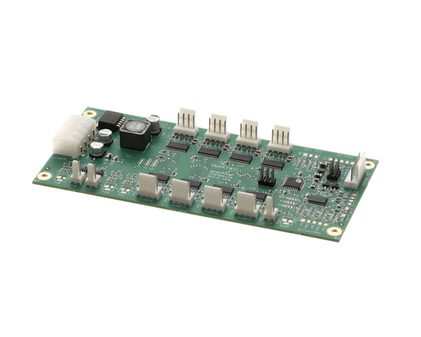 Elkay 1000005192 Control Board (ELK1000005192) Each