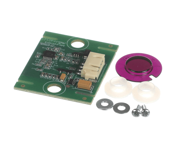 Elkay 1000005219 Sensor (ELK1000005219) Each