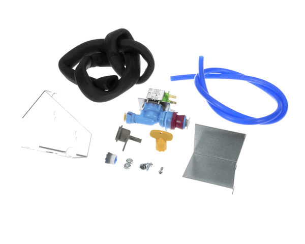 Elkay 2000000503 Solenoid Valve Kit For Bottle (ELK2000000503) Each