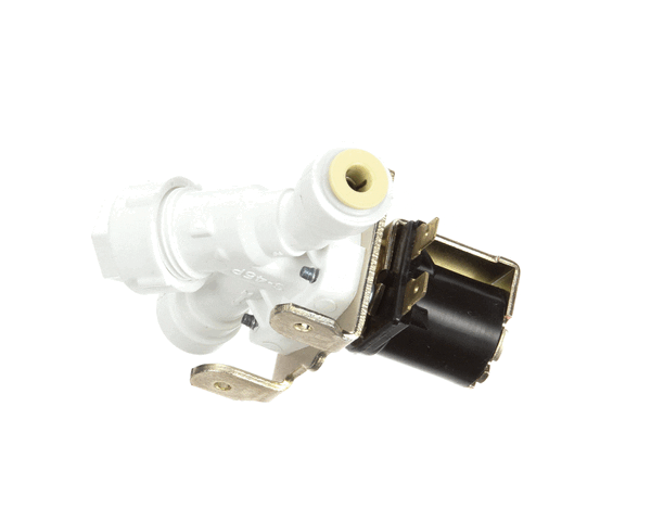 Elkay 35981C Valve Solenoid 1/4-1/4 (ELK35981C) Each