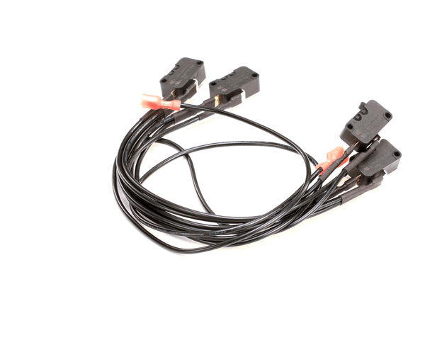 Elkay 36216C Assembly -Wiring Front/Side Psh (ELK36216C) Each