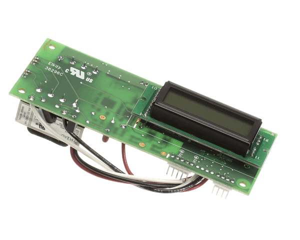 Elkay 36296C Bottle Filler Control Board (ELK36296C) Each