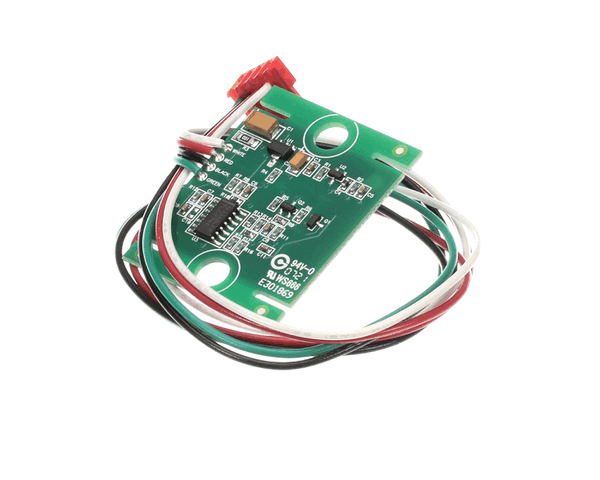 Elkay 36298C Ee Sensor Board (ELK36298C) Each