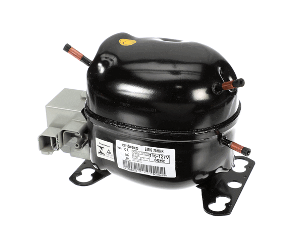 Elkay 36322C Compressor Service Pack (ELK36322C) Each