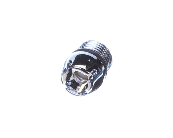 Elkay 40322C Assembly - Orifice (ELK40322C) Each