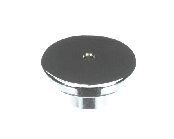 Elkay 45662C Button-Push (ELK45662C) Each