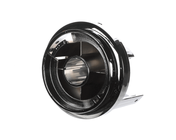 Elkay 45781C Sleeve Push Button Swirlflo (ELK45781C) Each