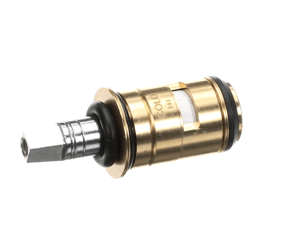 Elkay 45923C Faucet Ceramic Cartridge, Short Stem Squ (ELK45923C) Each