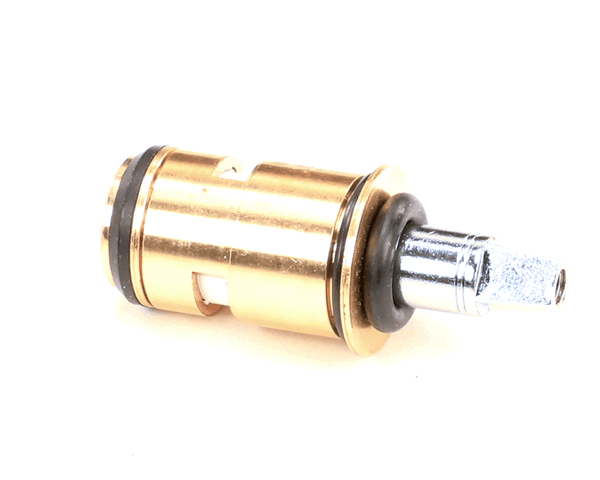 Elkay 45924C Faucet Ceramic Cartridge, Short Stem Squ (ELK45924C) Each