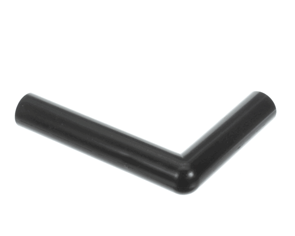 Elkay 45930C Tube-Drain (ELK45930C) Each