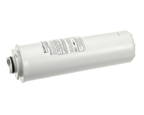 Elkay 51299C Watersentry Vii Replacement Filter (Cool (ELK51299C) Each