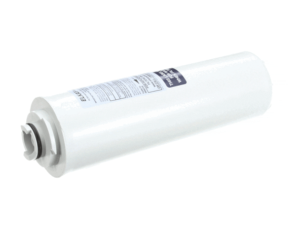 Elkay 51300C Watersentry Plus Replacement Filter (Bot (ELK51300C) Each