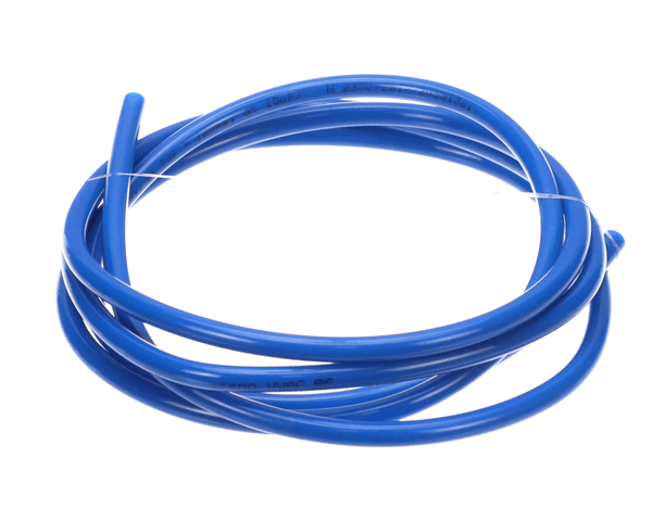 Elkay 56092C Tube Poly 1/4 X 72.00" (ELK56092C) Each