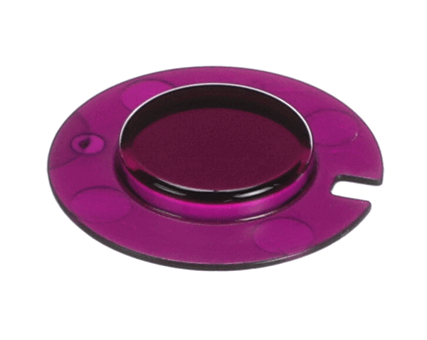 Elkay 56328C Lense (ELK56328C) Each