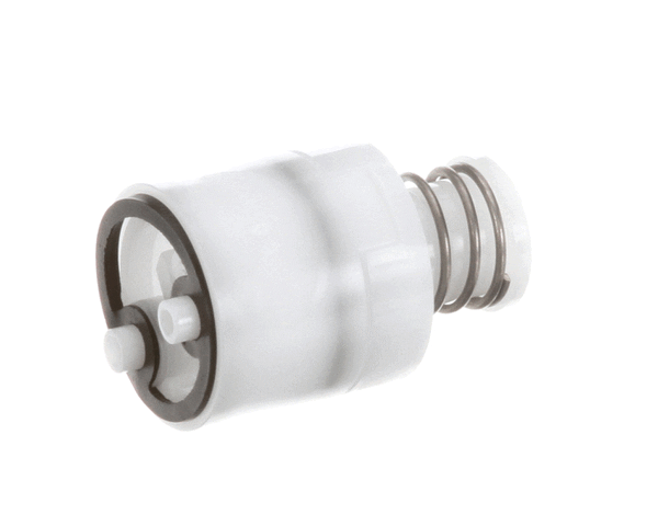 Elkay 61313C Reg -W/ Spring (ELK61313C) Each