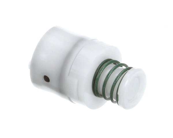Elkay 61314C Regulator - With Green Spring (ELK61314C) Each