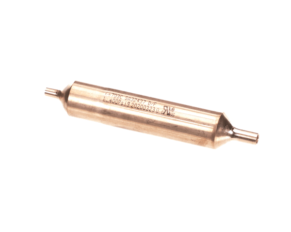 Elkay 66703C Drier - 134A (ELK66703C) Each