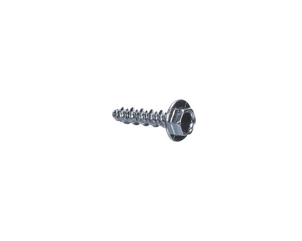 Elkay 70792C Screw 8-18 X /75 Ss Phhl (ELK70792C) Each