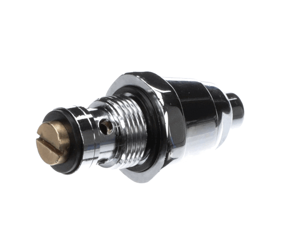 Elkay 72001845 Button Valve Assembly (ELK72001845) Each