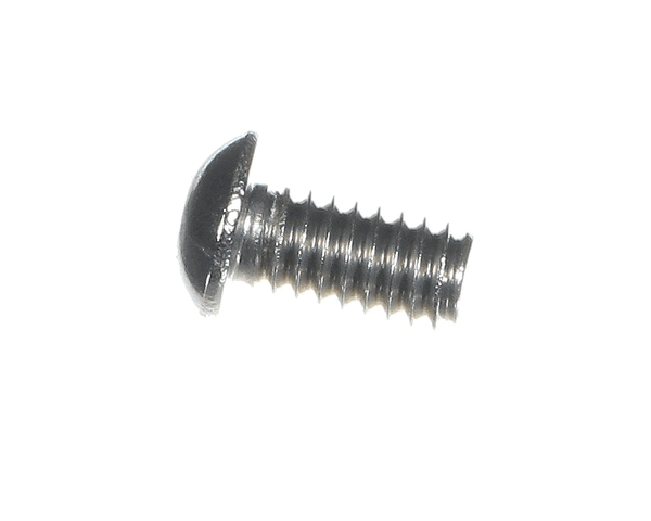 Elkay 75535C Screw-1/4-20 X .75 Pinned Torx (T-27) (ELK75535C) Each