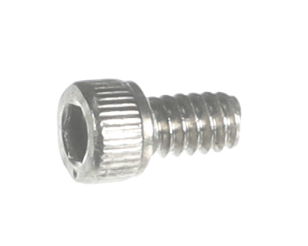 Elkay 75672C Screw-Cap #6-32 (ELK75672C) Each