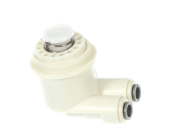 Elkay 98530C Regulator Valve Kit (ELK98530C) Each