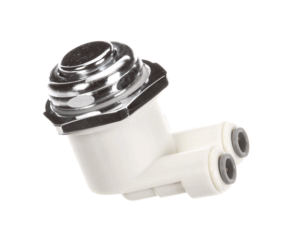 Elkay 98536C Kit- Push Button Assembly (ELK98536C) Each