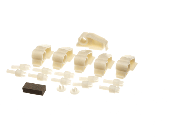 Elkay 98537C Push Bar Service Kit (ELK98537C) Each