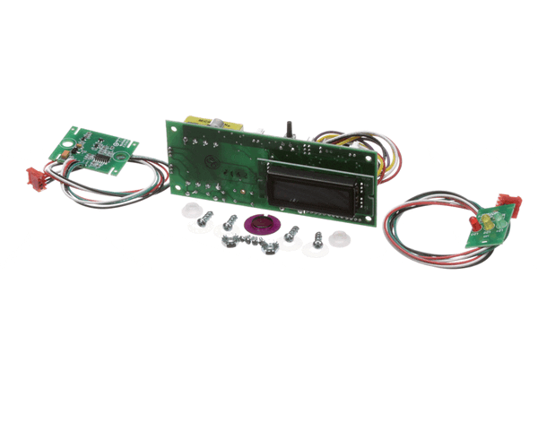 Elkay 98543C Electrical Package (ELK98543C) Each