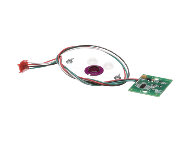 Elkay 98544C Kit - Ee Sensor (ELK98544C) Each
