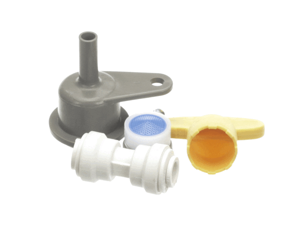 Elkay 98546C Kit- Aerator Replacement (ELK98546C) Each