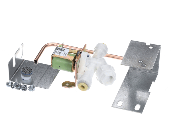 Elkay 98632C Solenoid Valve Kit 220V (ELK98632C) Each