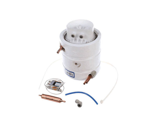 Elkay 98724C Kit - Evaporator Replacement 66810C (ELK98724C) Each