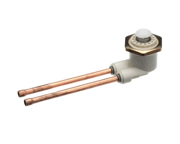 Elkay 98731C Regulator W/ Spring Kit (ELK98731C) Each