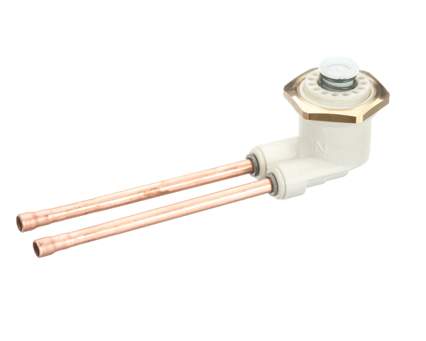 Elkay 98732C Kit- Regulator- Grn Spring (ELK98732C) Each