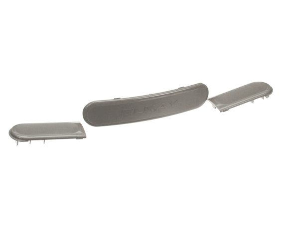 Elkay 98734C Kit-Ez Front-Side Pushbars (ELK98734C) Each