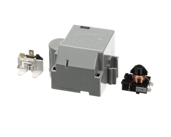 Elkay 98752C Kit-Emi70Her Electricals (ELK98752C) Each