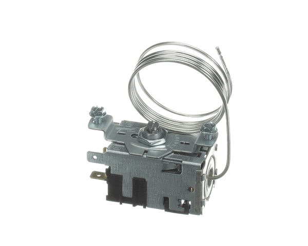 Elkay 98773C Kit - 35839C Cold Control (ELK98773C) Each