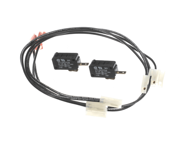 Elkay 98869C Kit - Htv Wiring Electrical Switch (ELK98869C) Each