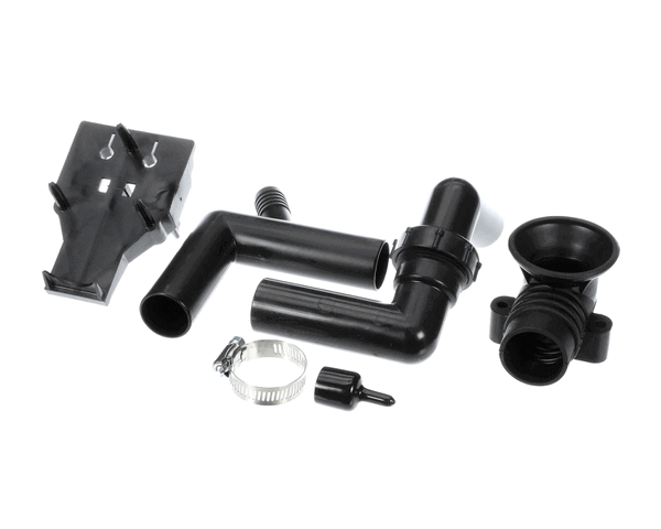 Elkay 98900C Kit-Drain Replace (Eztl) (ELK98900C) Each