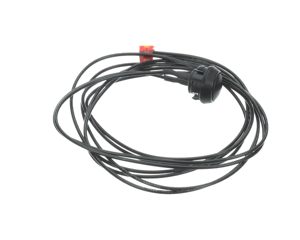 Elkay 99003C Kit-Reset Switch (ELK99003C) Each