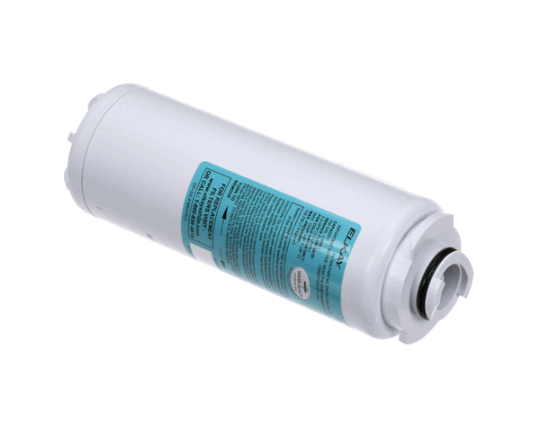 Elkay Erf750 750-Gal Replacement Filter (ELKERF750) Each