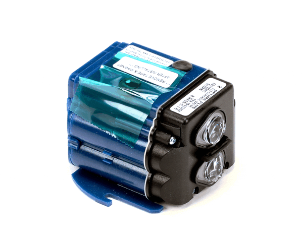 Elkay Ewf172 Watersentry Vii Filter Kit (Coolers + Fo (ELKEWF172) Each