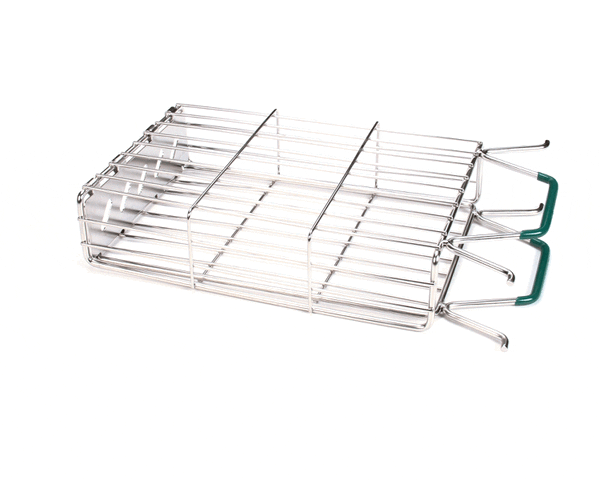 Elkay Rt-14-3Sscsa 3 Ss Clam Shell (ELKRT-14-3SSCSA) Each