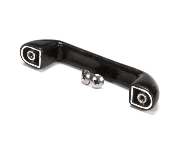 Elkay Rt-Handl Replacement Kit Of 2 Black Pla (ELKRT-HANDL) Each