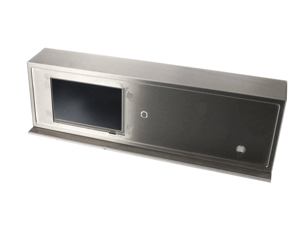 Eloma 2001424 Control Panel Frame Only (ELM2001424) Each