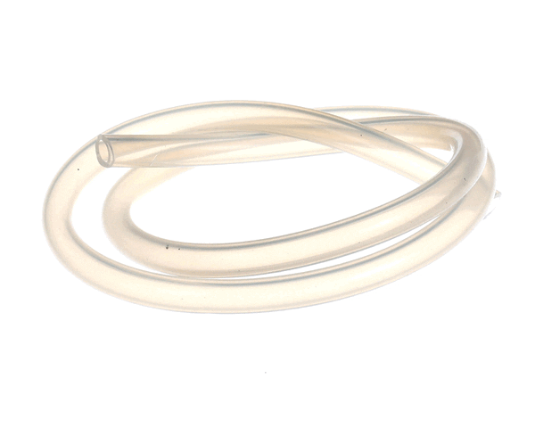 Eloma E039764 Silicon Hose (ELME039764) Each